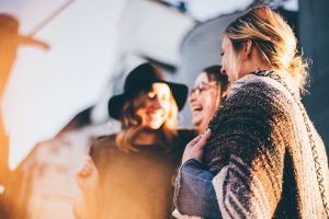 6 geheimen voor trendy grote maten mode die jouw figuur laten stralen